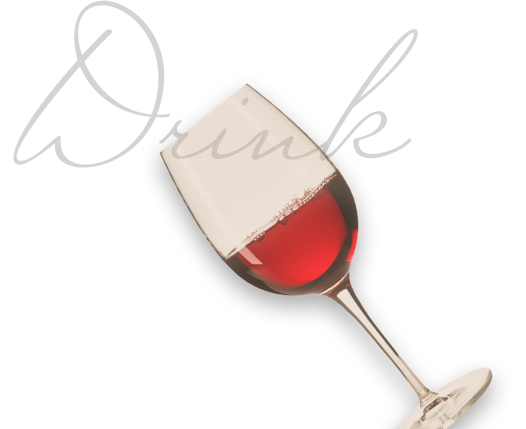 drink