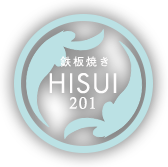 HISUI201