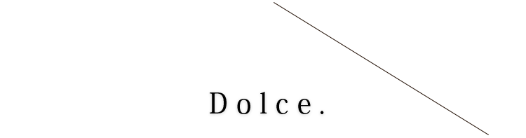 Dolce